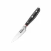 Baccarat IconiX Paring Knife 9cm -Deals Baccarat Store pcp 1034156