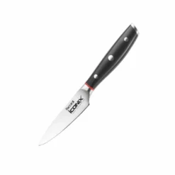Baccarat IconiX Paring Knife 9cm