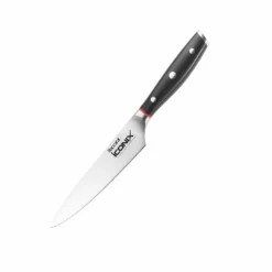 Baccarat IconiX Utility Knife 12.5cm