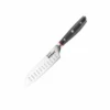 Baccarat IconiX Santoku Knife 12.5cm -Deals Baccarat Store pcp 1034158