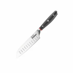 Baccarat IconiX Santoku Knife 12.5cm