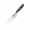 Baccarat IconiX Mini Chef Knife 15cm 1 Baccarat IconiX Mini Chef Knife 15cm -Deals Baccarat Store pcp 1034159