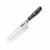 Baccarat IconiX Santoku Knife 18cm 2 Baccarat IconiX Santoku Knife 18cm -Deals Baccarat Store pcp 1034160