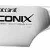 Baccarat IconiX Chefs Knife 20cm -Deals Baccarat Store pcp 1034161 test 1