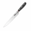 Baccarat IconiX Carving Knife 20cm -Deals Baccarat Store pcp 1034163