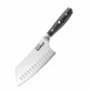 Baccarat IconiX Cleaver Knife 17.5cm