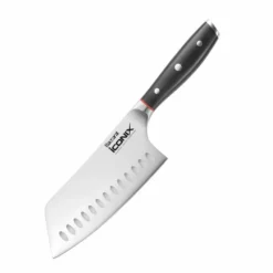 Baccarat IconiX Cleaver Knife 17.5cm