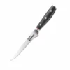 Baccarat IconiX Boning Knife 15cm