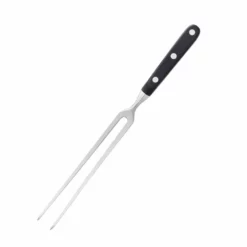 Baccarat IconiX Carving Fork 17cm