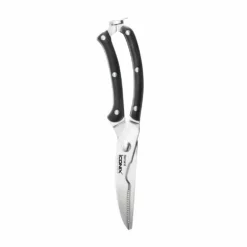 Baccarat IconiX Shears 23.5cm
