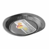 Baccarat Granite Carbon Steel Non Stick Pie Dish 30cm -Deals Baccarat Store pcp 1034179 1