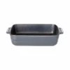 Baccarat Stone Non Stick Rectangular Baking Dish 32cm -Deals Baccarat Store pcp 1034212 1