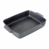 Baccarat Stone Non Stick Lasagne Baking Dish 38cm -Deals Baccarat Store pcp 1034213 2