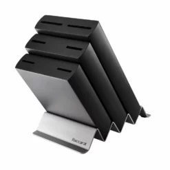 Baccarat IconiX Straub Knife Block 7 Piece -Deals Baccarat Store pcp 1034525 3 1
