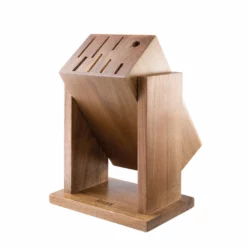 Baccarat IconiX Drenhen Knife Block 9 Piece -Deals Baccarat Store pcp 1034526 3 1