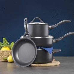 Baccarat ID3 CS Ultimate Cookware Set 4 Piece -Deals Baccarat Store pcp 1034664 2 1