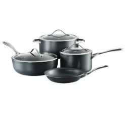 Baccarat ID3 F Ultimate Cookware Set 4 Piece -Deals Baccarat Store pcp 1034665 1 1