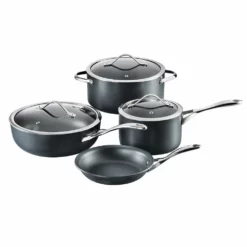 Baccarat ID3 F Ultimate Cookware Set 4 Piece -Deals Baccarat Store pcp 1034665 2 1