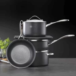 Baccarat ID3 F Ultimate Cookware Set 4 Piece -Deals Baccarat Store pcp 1034665 3