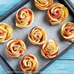 Baccarat Prepare Rotary Vegetable Slicer White -Deals Baccarat Store pcp 1034794 4