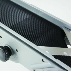 Baccarat Professional Mandoline -Deals Baccarat Store pcp 1035686 3