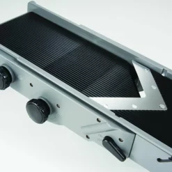 Baccarat Professional Mandoline -Deals Baccarat Store pcp 1035686 4