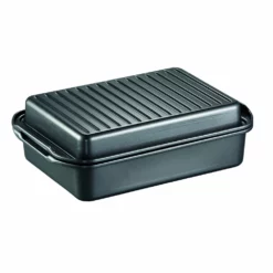 Deals Baccarat Store -Deals Baccarat Store pcp 1036141 2