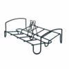 Baccarat Gourmet Non Stick Roasting Rack 31 X 21cm -Deals Baccarat Store pcp 1036144 1