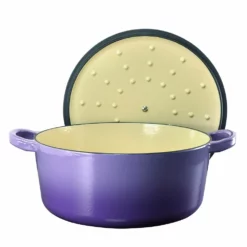 Deals Baccarat Store -Deals Baccarat Store pcp 1036147 2