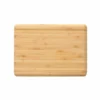 Baccarat Waterproof Bamboo Chopping Board 25 X 18cm -Deals Baccarat Store pcp 1036184 1 1