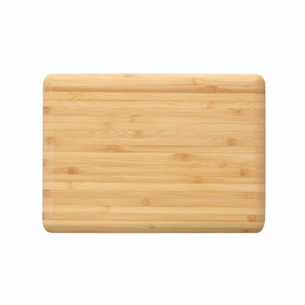 Baccarat Waterproof Bamboo Chopping Board 25 X 18cm 3 Baccarat Waterproof Bamboo Chopping Board 25 X 18cm
