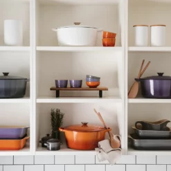 Baccarat Le Connoisseur Utensil Holder White -Deals Baccarat Store pcp 1036214 3