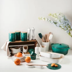 Baccarat Le Connoisseur Utensil Holder White -Deals Baccarat Store pcp 1036214 4