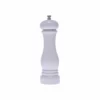 Baccarat Le Connoisseur Salt Or Pepper Grinder White -Deals Baccarat Store pcp 1036278