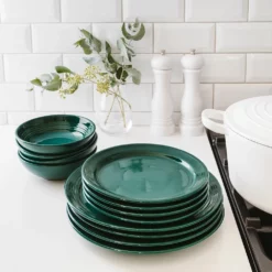 Baccarat Le Connoisseur Salt Or Pepper Grinder White -Deals Baccarat Store pcp 1036278 2