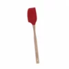 Baccarat Le Connoisseur Spatula Red -Deals Baccarat Store pcp 1036282 1