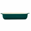 Baccarat Le Connoisseur Stoneware Lasagne Baking Dish 38cm Teal -Deals Baccarat Store pcp 1036338 1