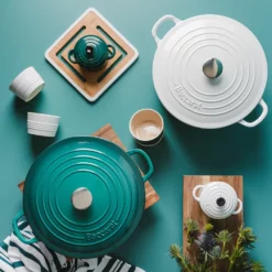 Baccarat Le Connoisseur Set Of 2 Stoneware Ramekin 9cm White 10 Baccarat Le Connoisseur Set Of 2 Stoneware Ramekin 9cm White -Deals Baccarat Store pcp 1036346 4