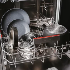 Baccarat Never Eva Stick Saucepan & Steamer Set 20cm -Deals Baccarat Store pcp 1037369 4