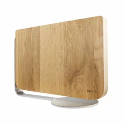 Baccarat Damashiro Meiyo 7 Piece Knife Block 15 Baccarat Damashiro Meiyo 7 Piece Knife Block -Deals Baccarat Store pcp 1037772 3 1