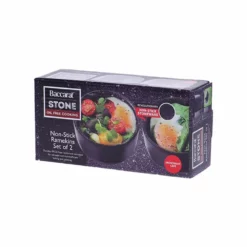 Baccarat STONE Non Stick Ramekin 8.5cm Set Of 2 -Deals Baccarat Store pcp 1038039 3
