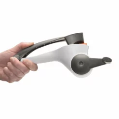 Baccarat Prepare Mini Rotary Grater -Deals Baccarat Store pcp 1038207 3