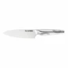 Baccarat ID3 Chefs Knife 15cm -Deals Baccarat Store pcp 1039040