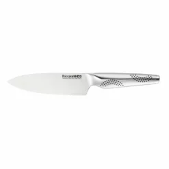 Baccarat ID3 Chefs Knife 15cm