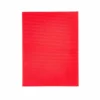Baccarat Chefs Edition Cutting Board 40 X 30cm Red -Deals Baccarat Store pcp 1039075