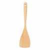 Baccarat Water Resistant Bamboo Spatula -Deals Baccarat Store pcp 1039089 1
