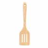 Baccarat Water Resistant Bamboo Slot Spatula -Deals Baccarat Store pcp 1039090