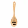 Baccarat Water Resistant Bamboo Salad Spoon Premiers 2023 Collingwood -Deals Baccarat Store pcp 1039091cpr23