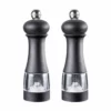 Baccarat Spice Market Salt And Pepper Mills 18cm -Deals Baccarat Store pcp 1039296