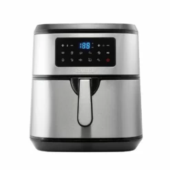 Baccarat The Healthy Fry 9L Air Fryer -Deals Baccarat Store pcp 1039319 2